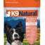 K9 Nat D Fzd Lmb Smn 4 Lb {L - x} - Dog