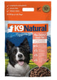 K9 Nat D Fzd Lmb Smn 4 Lb {L - x} - Dog