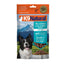 K9 Nat D Fzd Tppr Bf Hoki 5oz{L + x} - Dog