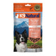 K9 Nat D Fzd Tppr Lmb Smn 5oz{L + x} - Dog