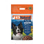 K9 Natural Beef Feast Raw Freeze - dried Dog Food - 4 - lb Makes 16 Lbs Of Food - {L + x} {R}