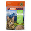 K9 Natural Cat Freeze - dried Chicken Lamb 11oz {L + x}