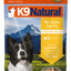 K9 Natural Chicken Feast Raw Freeze - dried Dog Food - 17.6 - oz - {L + x}