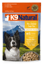 K9 Natural Chicken Feast Raw Freeze - dried Dog Food - 17.6 - oz - {L + x}