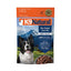 K9 Natural Dog Freeze-dried Beef 1.1lb {L+x} 9421900779154