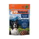K9 Natural Dog Freeze - dried Beef 1.1lb {L + x}