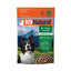 K9 Natural Dog Freeze - dried Lamb 1.1lb {L + x}