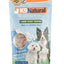 K9 Natural Dog Freeze Dried Lamb Feast Topper 5oz {L + x}