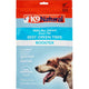 K9 Naturals Dog Beef Green Tripe 8.8oz {L + x}