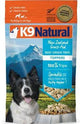 K9 Naturals Dog Freeze - dried Beef Green Tripe Topper 2.6oz {L + x}