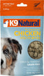 K9 Naturals Dog Freeze - dried Treat Chicken 1.76oz {L + x}