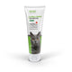 Tomlyn Laxatone Cat Hairball Remedy Maple Flavor 4.25 oz 030521068074