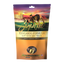 Zignature Kangaroo Soft Moist Treats For Dog 4 oz