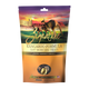 Zignature Kangaroo Soft Moist Treats For Dog 4 oz