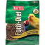Kay Food Forti Cnry/fnch 2# - Bird