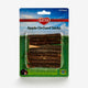 Kaytee Apple Orchard Sticks 10 Count - Small - Pet