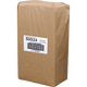 Kaytee Aspen Bedding 8 cubic feet - Small - Pet