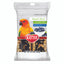 Kaytee Avian Superfood Treat Stick, Blueberry, 5.5 ounces