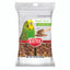 Kaytee Avian Superfood Treat Stick Flax 5.5 ounces - Bird
