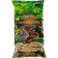 Kaytee Backyard Wildlife Food For Wild Rabbits Squirrels and Chipmunks 5 lb - Bird
