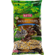 Kaytee Backyard Wildlife Food For Wild Rabbits Squirrels and Chipmunks 5 lb - Bird