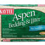 Kaytee Bedding Fdm Aspen 1200ci - Small - Pet