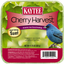 Kaytee Cherry Harvest High Energy Suet 11.75 Ounces - Bird