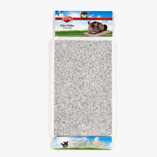 Kaytee Chinchilla Chiller Stone - Small - Pet