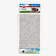 Kaytee Chinchilla Chiller Stone - Small - Pet
