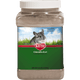 Kaytee Chinchilla Dust 2.5 lb - Small - Pet