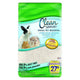 Kaytee Clean Comfort Bedding 500ci {L - 2} - Small - Pet