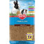 Kaytee Clean & Cozy Natural Small Animal Pet Bedding 24.6 Liters - Small - Pet