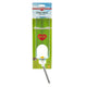 Kaytee Clearwater Bottle Single 16 Ounces - Small - Pet