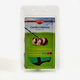 Kaytee Comfort Harness And Stretch Leash Medium - Small - Pet