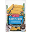 Kaytee Corn On The Cob 6.5 Pounds - Bird