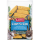Kaytee Corn On The Cob 6.5 Pounds - Bird