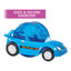 Kaytee Critter Cruiser - Small - Pet