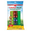 Kaytee CritterTrail Fun Value Pack Straight Tubes - Small - Pet