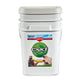 Kaytee Exact Handfeeding - Baby Bird 22 lb