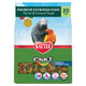 Kaytee Exact Rainbow Parrot & Conure 20 lb - Bird