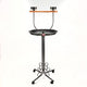 Kaytee EZ Care T Stand Medium - Bird