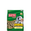 Kaytee FD Mouse Rat Hamster Food - 2LB - Small - Pet