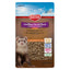 Kaytee Ferret Diet - - Turkey 4 lb - Small - Pet