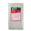 Kaytee Fiesta Cockatiel Food 25 lb - Bird