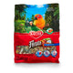 Kaytee Fiesta Conure 4.5 lb Fortified Gourmet Diet - Bird