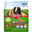 Kaytee Fiesta Guinea Pig Food 4.5 lb - Small - Pet