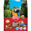 Kaytee Fiesta Macaw Bird Food 4.5 lb Fortified Gourmet Diet