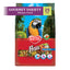 Kaytee Fiesta Macaws Bird Food 25 lb