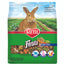 Kaytee Fiesta Rabbit Food 3.5 lb - Small - Pet