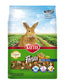 Kaytee Fiesta Rabbit Food 6.5 lb - Small - Pet